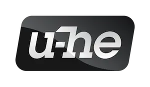u-he_Logo