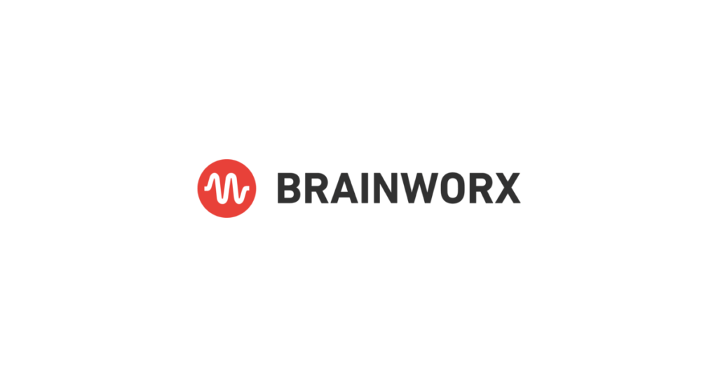 BRAINWORX-LOGO