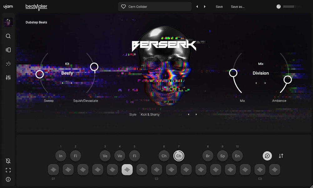 Beatmaker-BERSERK3