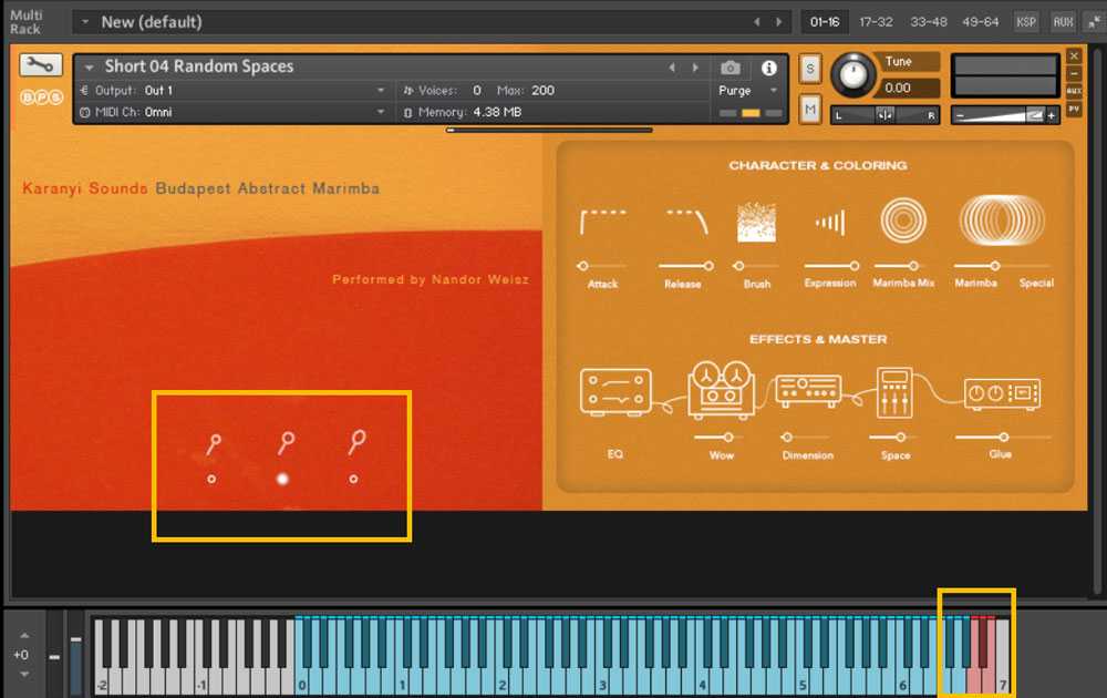 Budapest-Abstract-Marimba