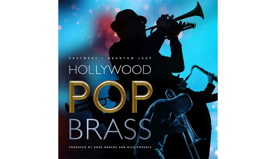 EastWest-Hollywood-Pop-Brass