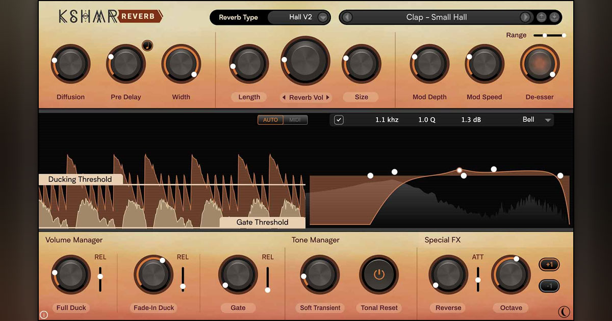 KSHMR_Reverb12