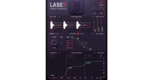 Laser 2