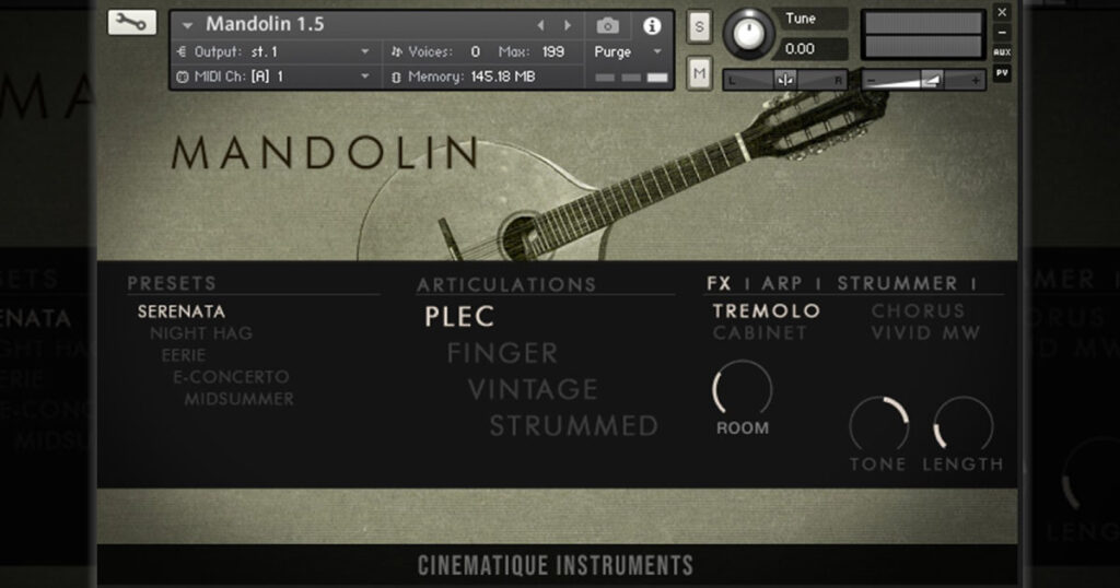 Mandolin_v1.5
