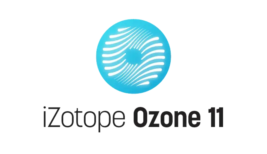 Ozone11_logo