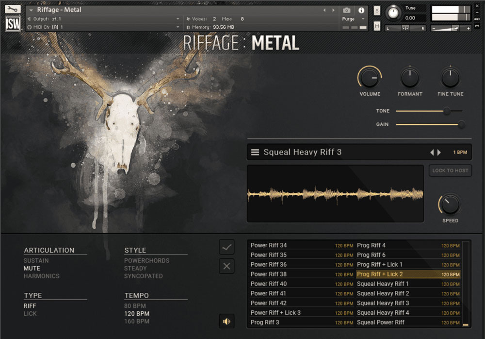 RIFFAGE_METAL
