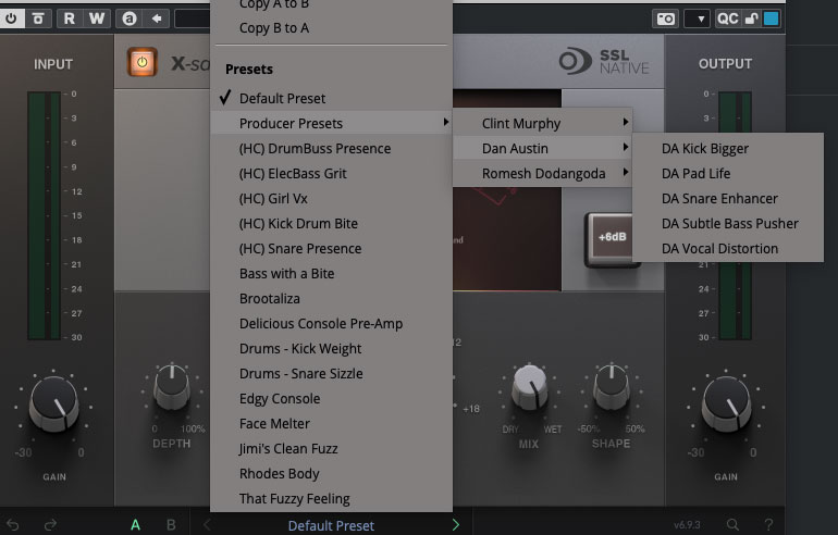 SSL-Native-X-Saturator-preset
