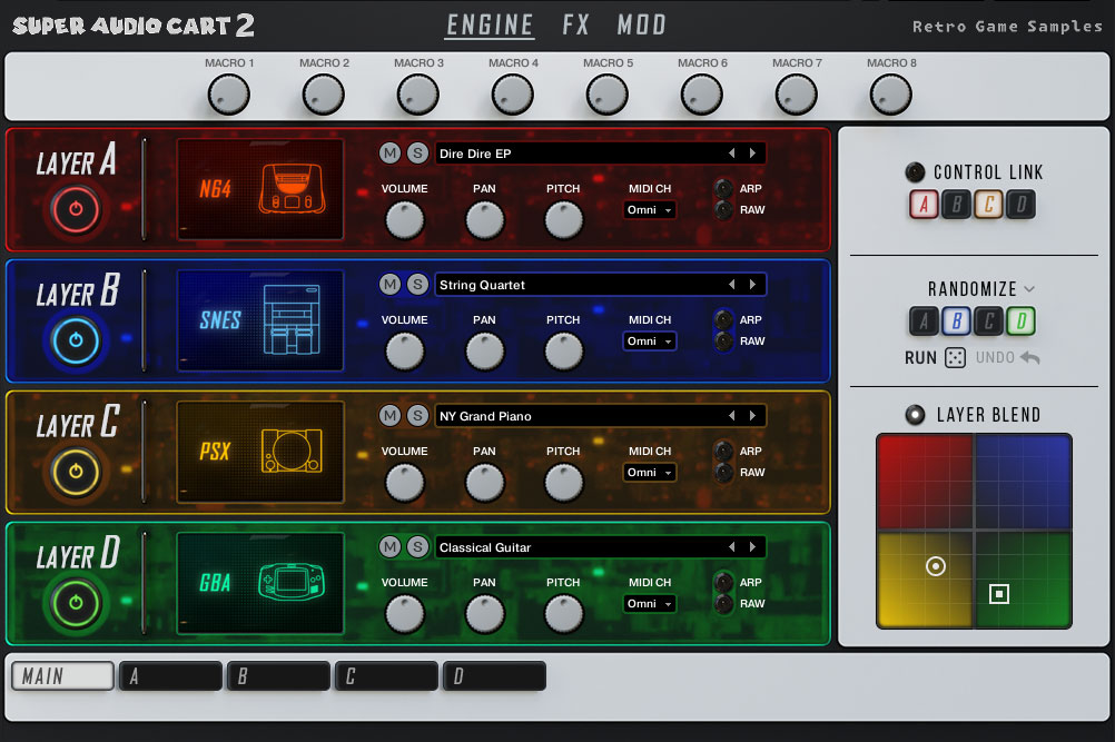 Super-Audio-Cart2