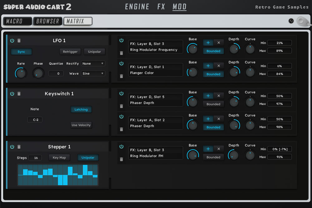 Super-Audio-Cart2