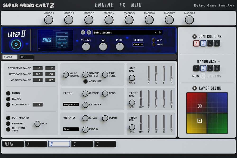 Super-Audio-Cart2