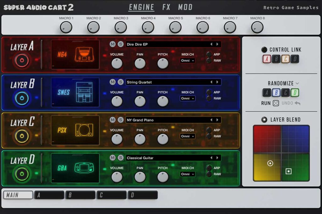 Super_Audio_Cart2
