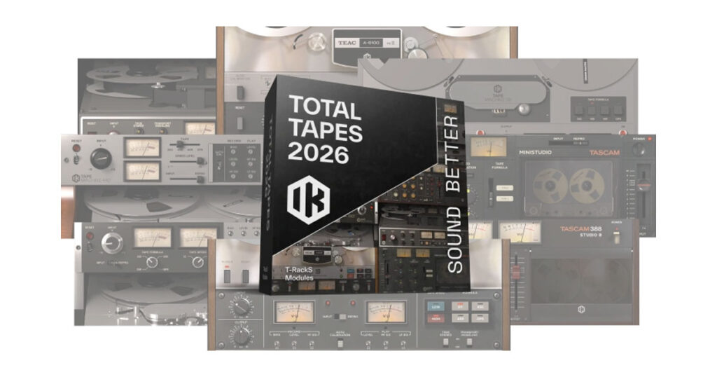 Total-Tapes-2026