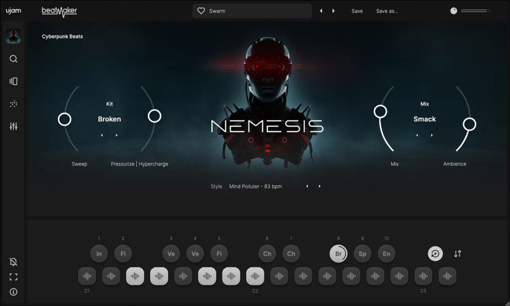 UJAM_NEMESIS