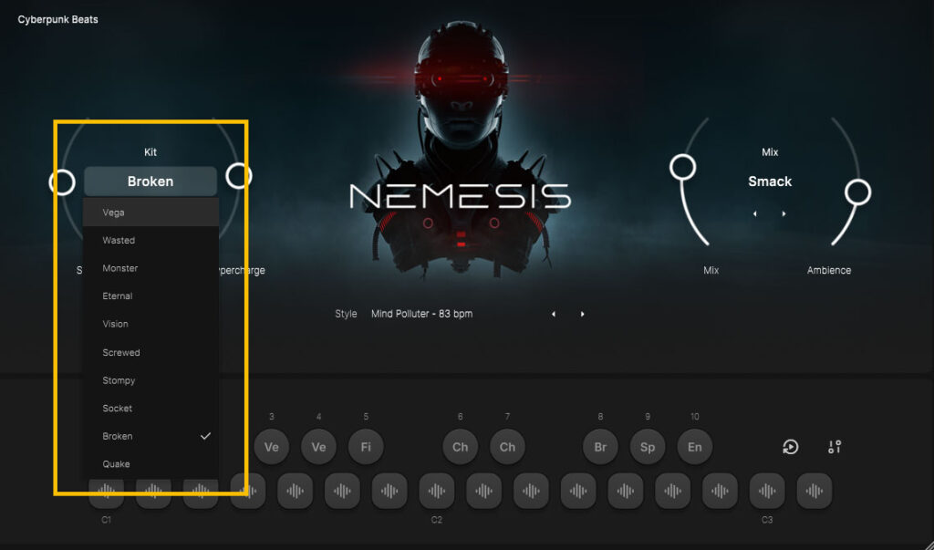 UJAM_NEMESIS