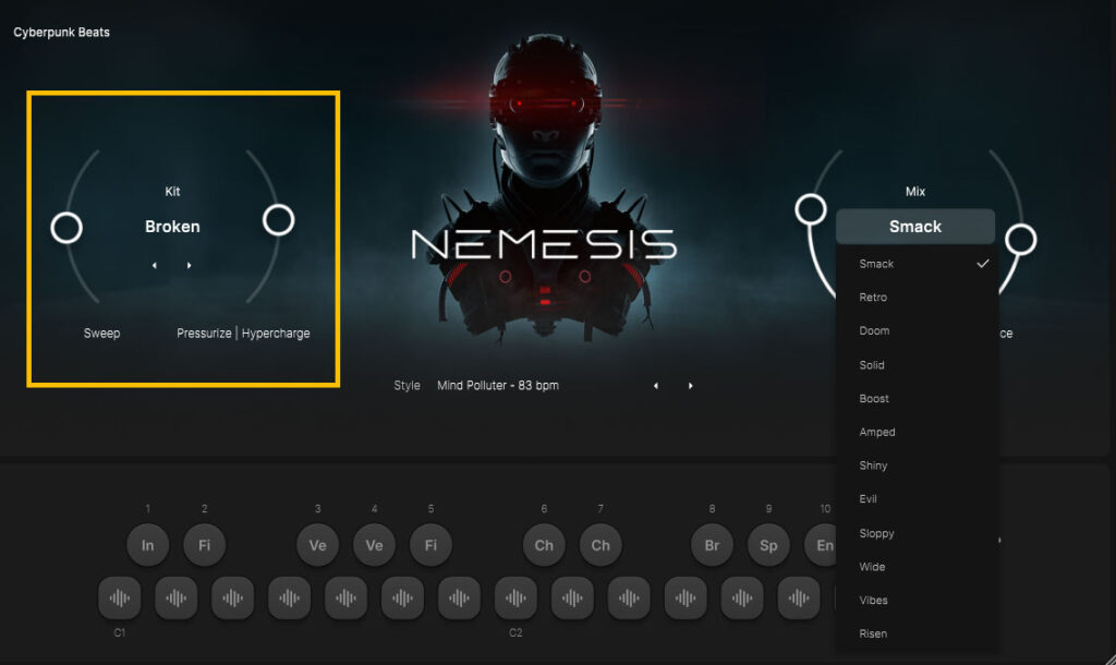 UJAM_NEMESIS
