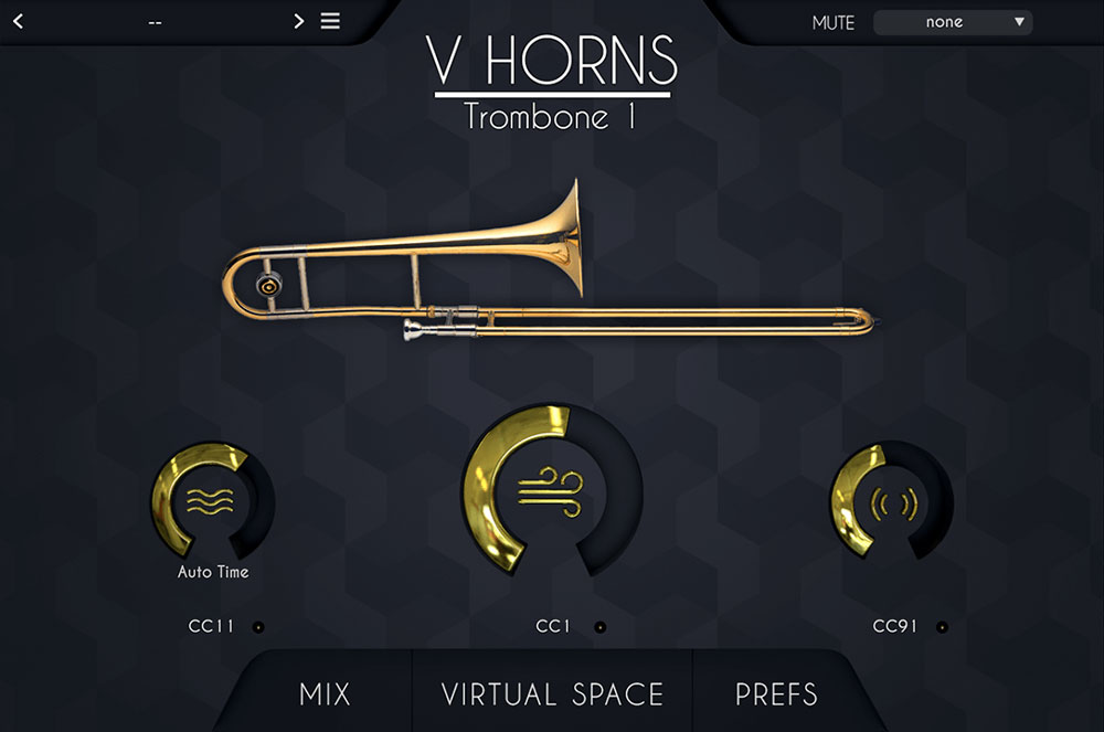 VHorns-Trombone