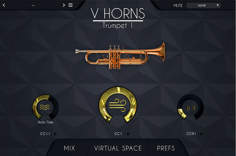 VHorns-Trumpet