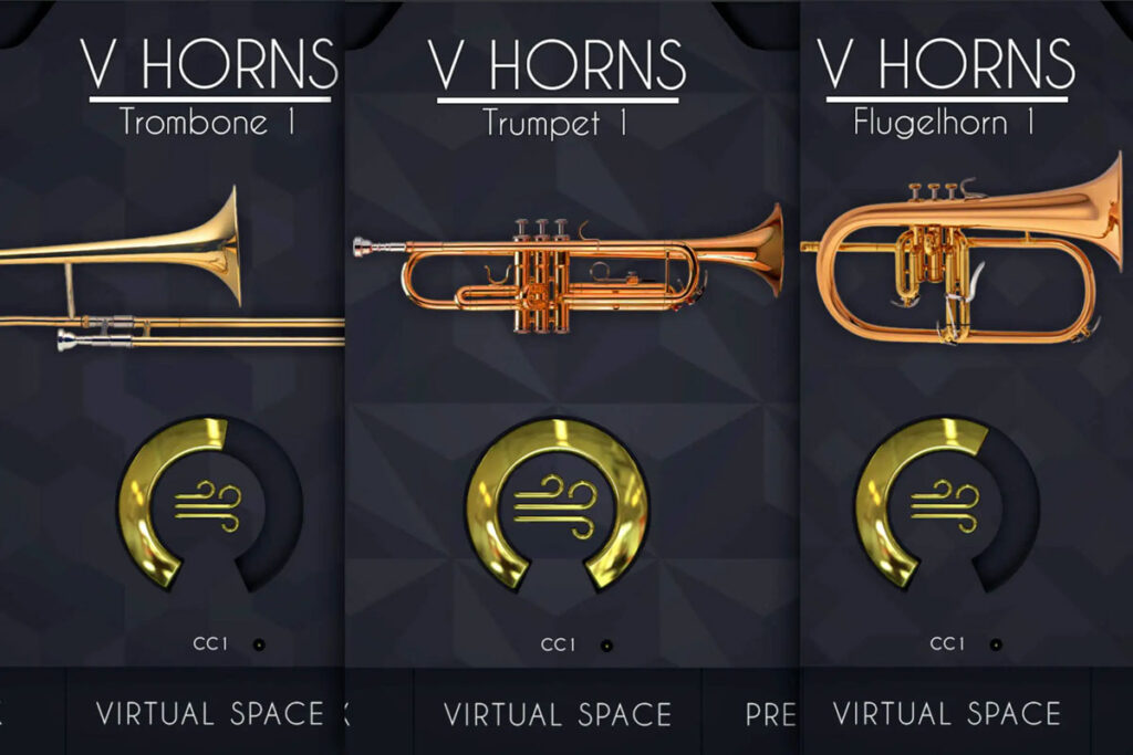 VHorns_Brass_Section