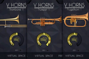 VHorns_Brass_Section