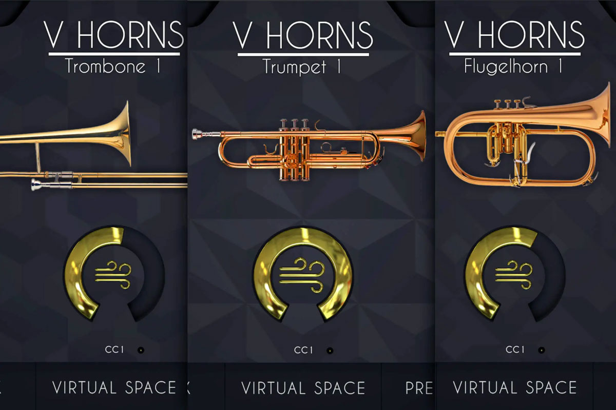 VHorns_Brass_Section