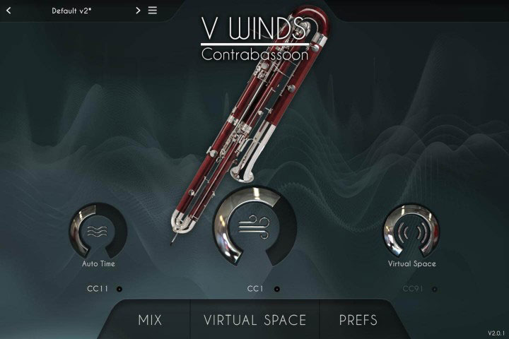 VWinds-Contrabassoon