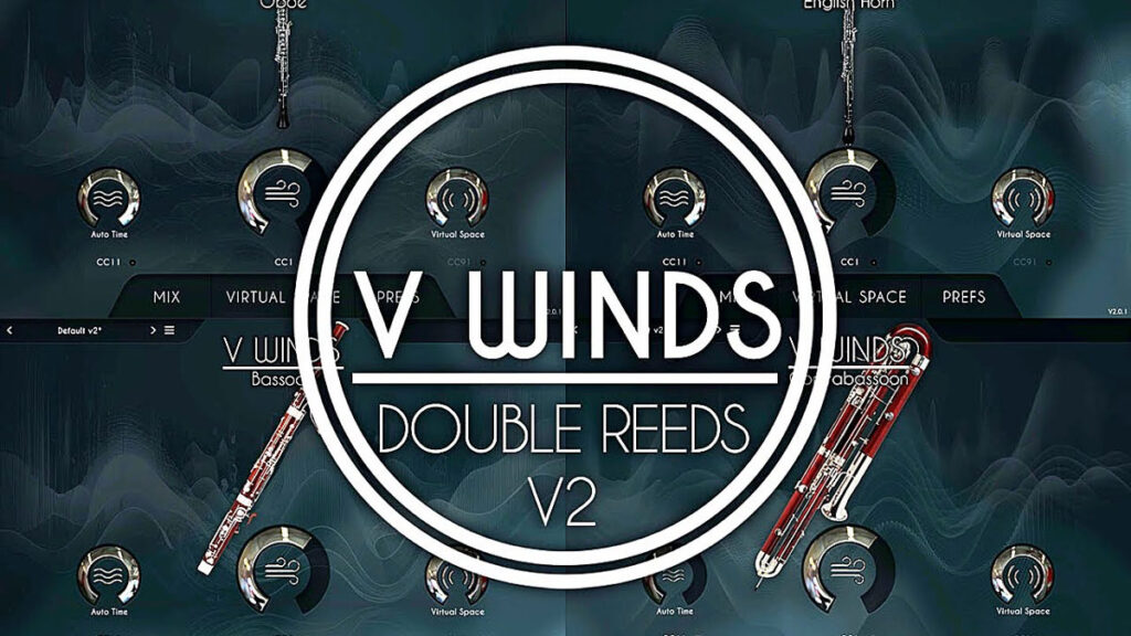 VWinds_Double_Reeds