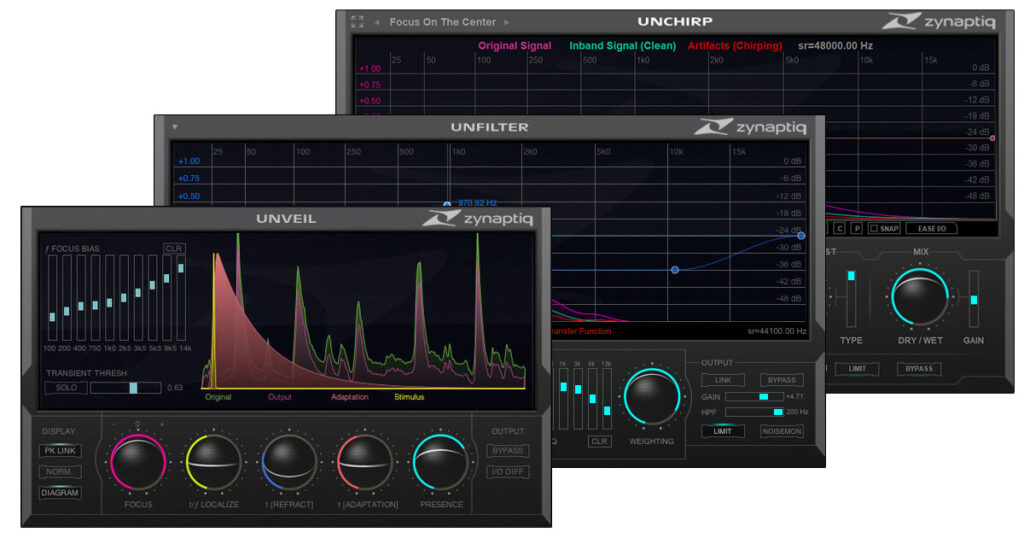 Zynaptiq_REPAIR_Bundle