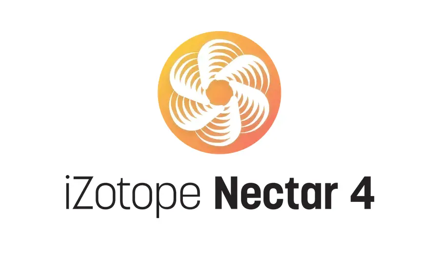 nectar-4-logo