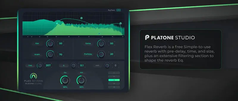 platone_studio_flex_reverb