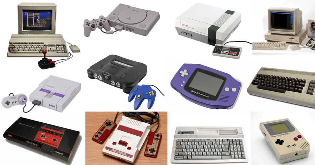 retro_game