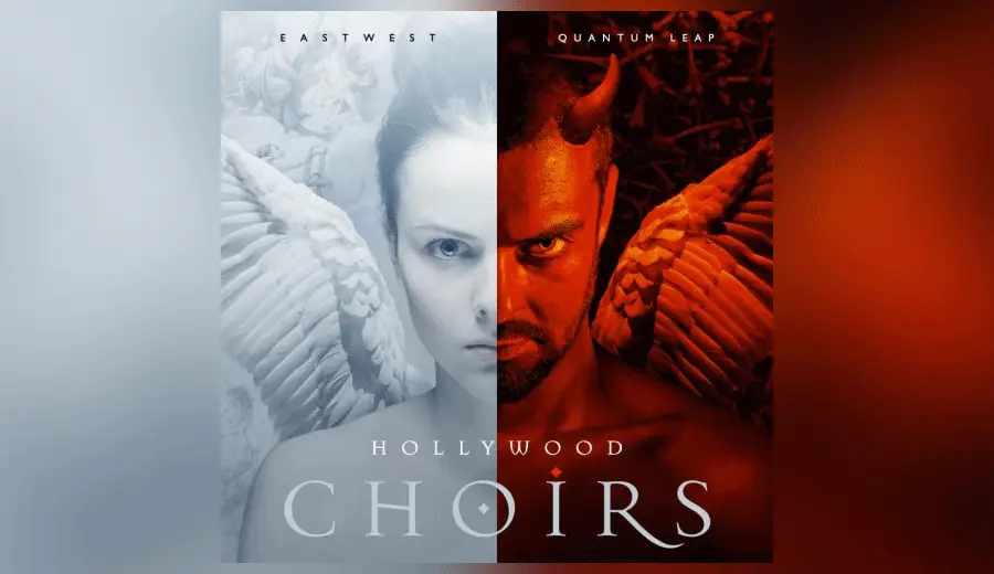 Hollywood-Choirs