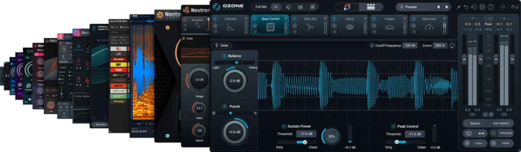Music_Production_Suite9