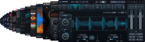 Music_Production_Suite9