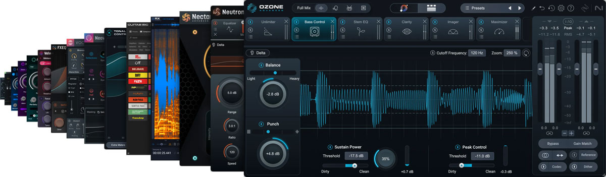 Music_Production_Suite9