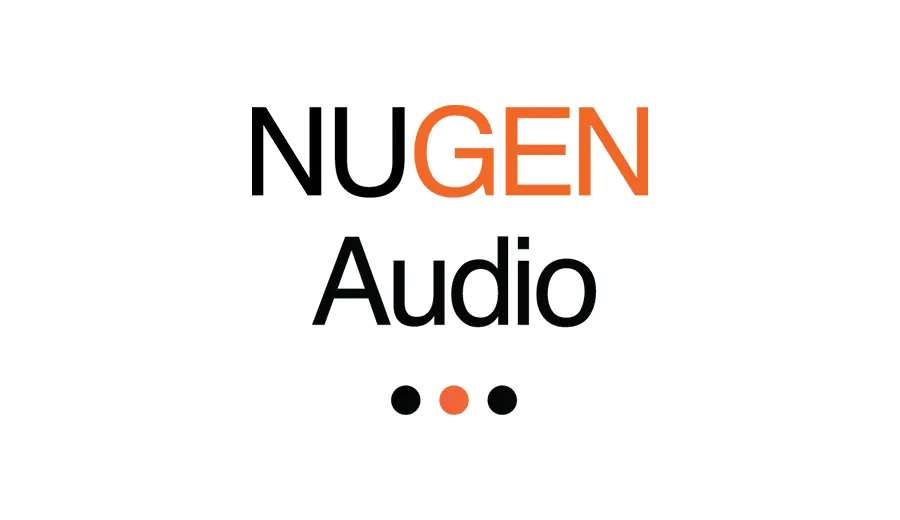 NUGEN Audio