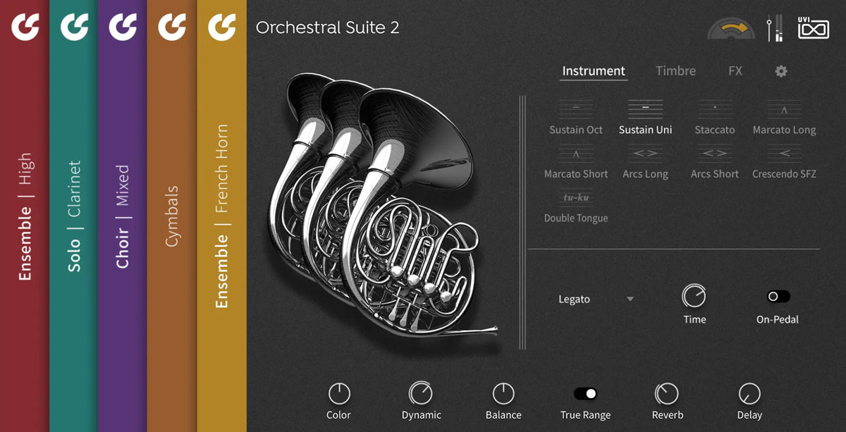 Orchestral_Suite2