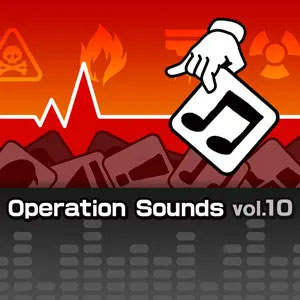 POCKET-OPERATION-SOUNDS-VOL10