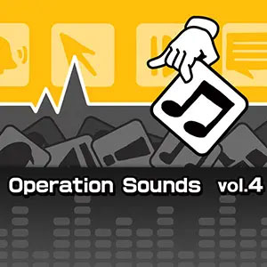 POCKET-OPERATION-SOUNDS-VOL4