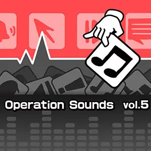POCKET-OPERATION-SOUNDS-VOL5