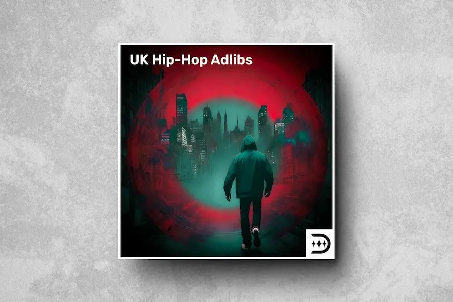 UK-Hip-Hop-Vocal-Adlibs