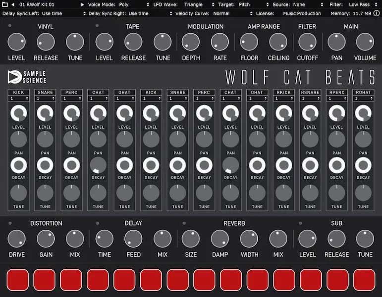Wolf_Cat_Beats