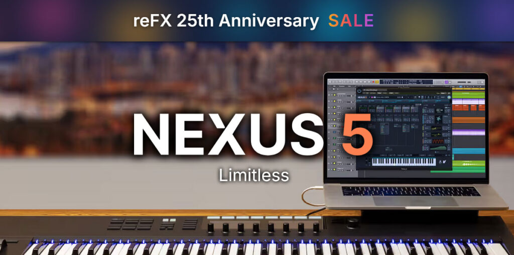 reFX_25th_Anniversary