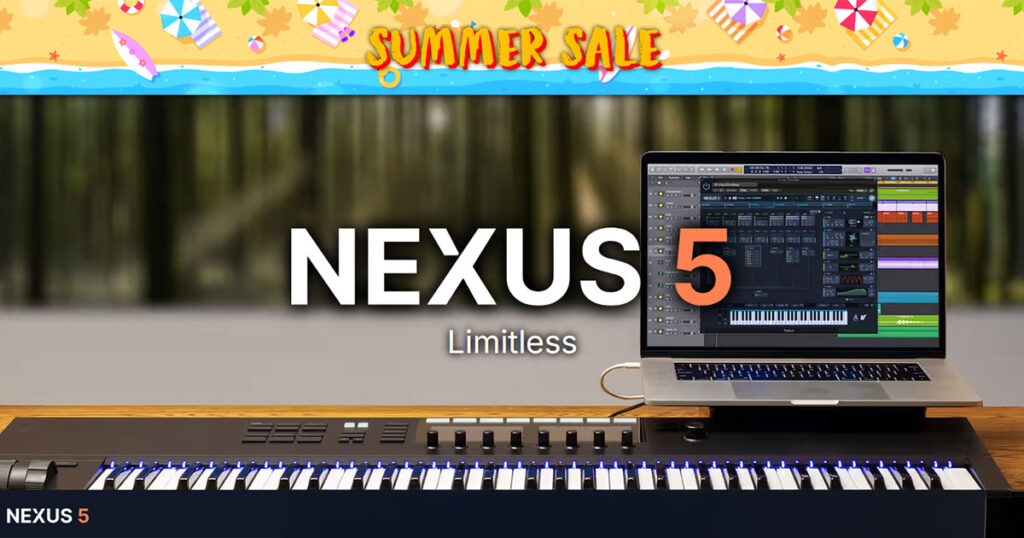 reFX_Summersale