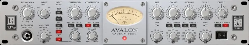 Avalon_VT