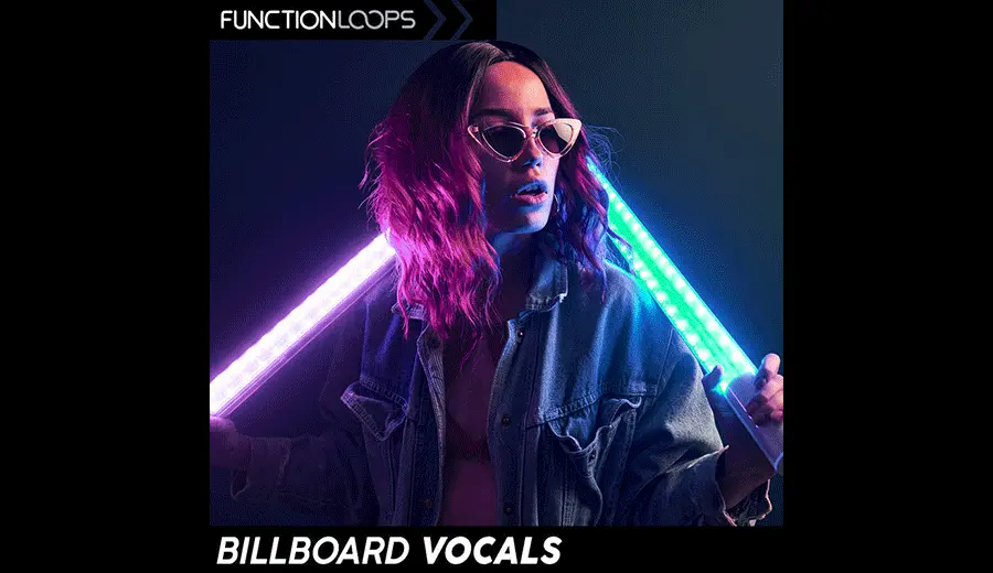 Billboard_Vocals