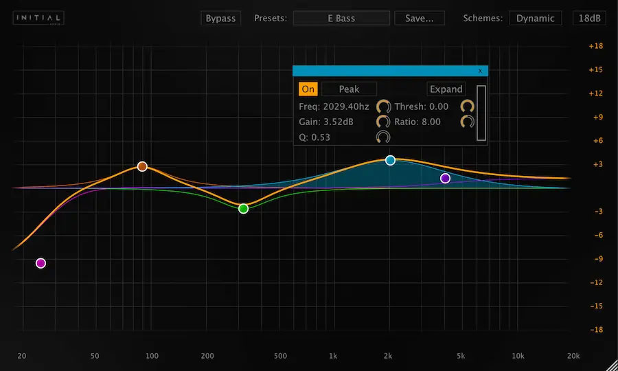 Initial-Audio-DynamicEq