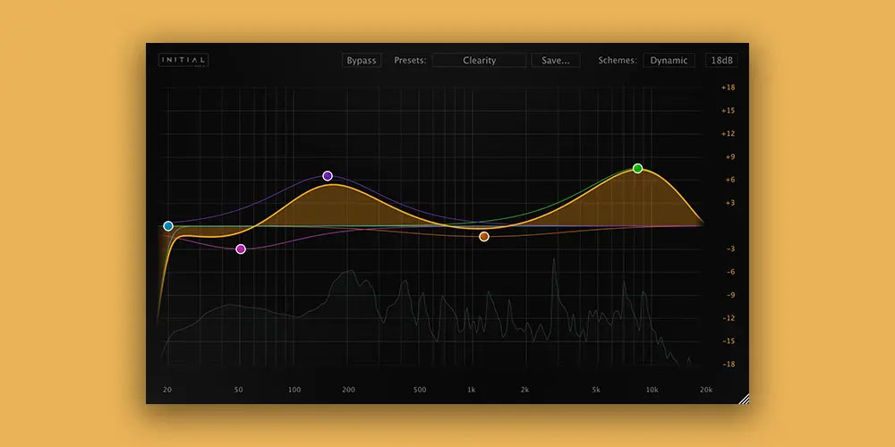 Initial-Audio-DynamicEq