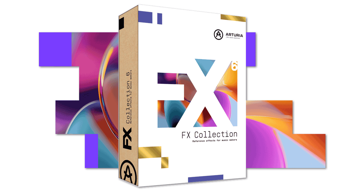 FX-Collection6