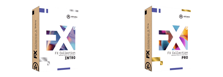 FX-Collection6_pro_intlo