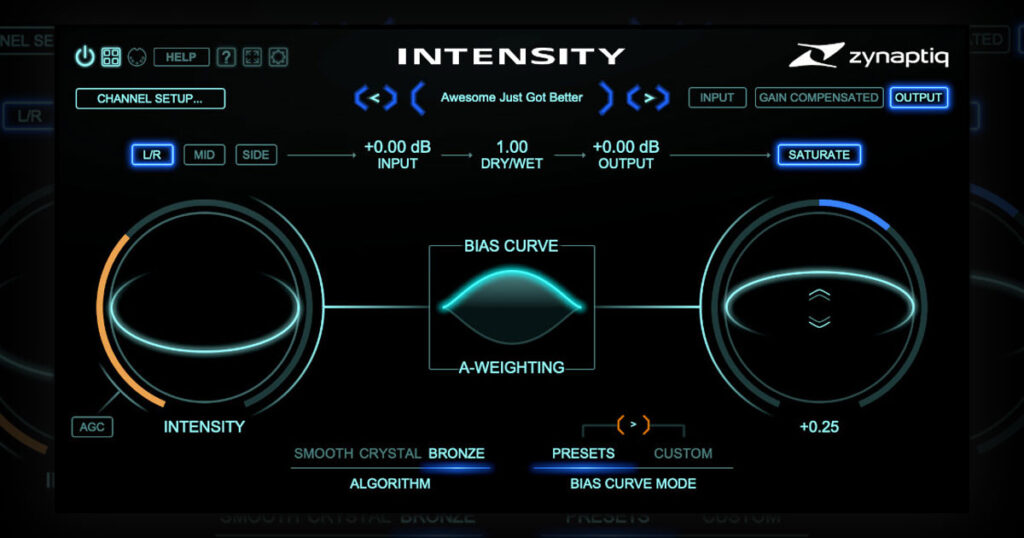 INTENSITY2